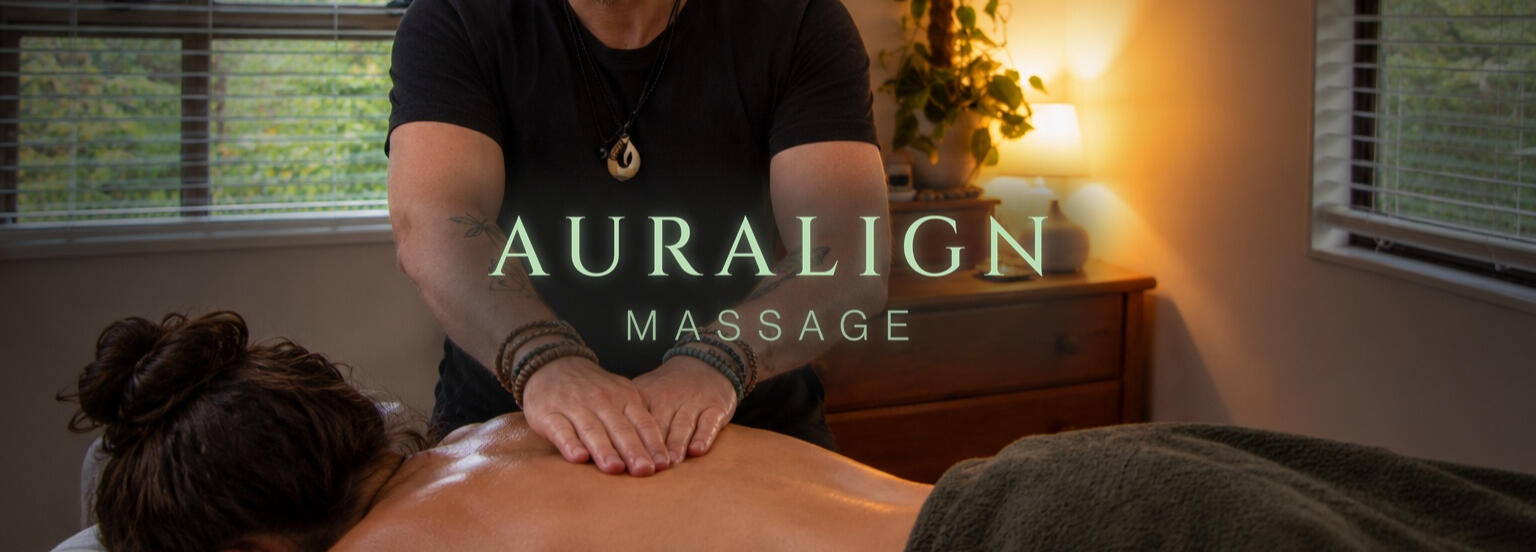 Auralign Room